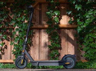 assurance trottinette électrique